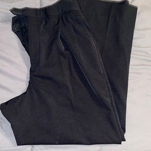 Smitty Referee Pants